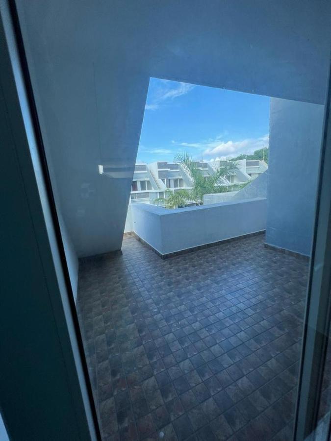 Villa 15 - 2 Bhk Villa In Pondicherry Marakkanam Exterior foto